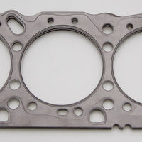 Cometic Gasket Mitsubishi 6G72/6G72D4 V-6 93mm.051 inch MLS Head Diamante/ 3000GT - Engine Components