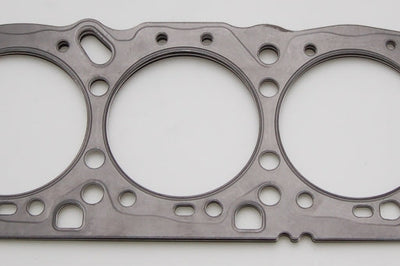 Cometic Gasket Mitsubishi 6G72/6G72D4 V-6 93mm.051 inch MLS Head Diamante/ 3000GT - Engine Components