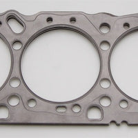 Cometic Gasket Mitsubishi 6G72/6G72D4 V-6 93mm.051 inch MLS Head Diamante/ 3000GT - Engine Components