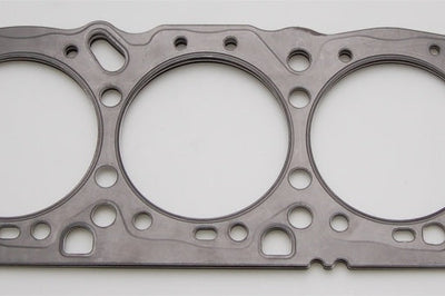 Cometic Gasket Mitsubishi 6G72/6G72D4 V-6 93mm.051 inch MLS Head Diamante/ 3000GT - Engine Components