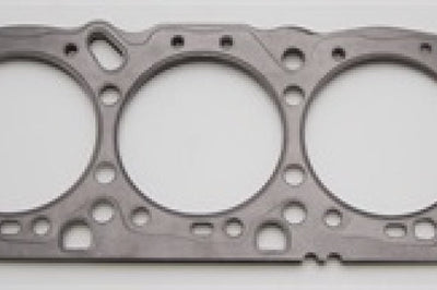 Cometic Gasket Mitsubishi 6G72/6G72D4 V-6 93mm.051 inch MLS Head Diamante/ 3000GT - Engine Components