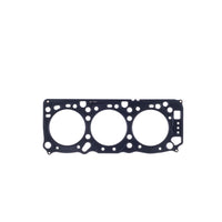 Cometic Gasket Mitsubishi 6G72/6G72D4 V-6 93mm.051 inch MLS Head Diamante/ 3000GT - Engine Components