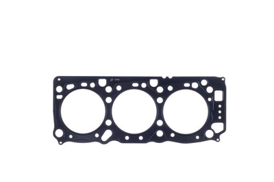 Cometic Gasket Mitsubishi 6G72/6G72D4 V-6 93mm.051 inch MLS Head Diamante/ 3000GT - Engine Components