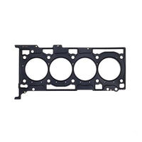 Cometic Gasket Mitsubishi Evo X 88mm.044 Thick Stopper Head - Engine Components