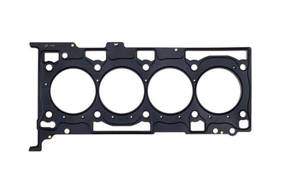 Cometic Gasket Mitsubishi Evo X 88mm.044 Thick Stopper Head - Engine Components