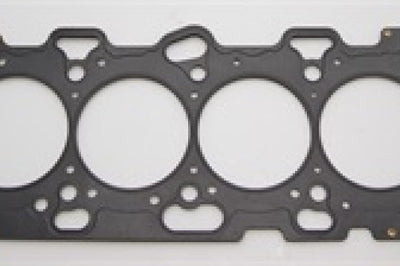 Cometic Gasket Mitsubishi Lancer EVO 4-9 86mm Bore.040 inch MLS Head 4G63 Motor 96-UP - Engine Components
