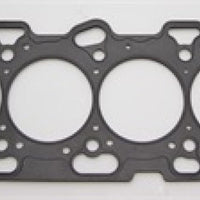 Cometic Gasket Mitsubishi Lancer EVO 4-9 86mm Bore.051 inch MLS Head 4G63 Motor 96-UP - Engine Components