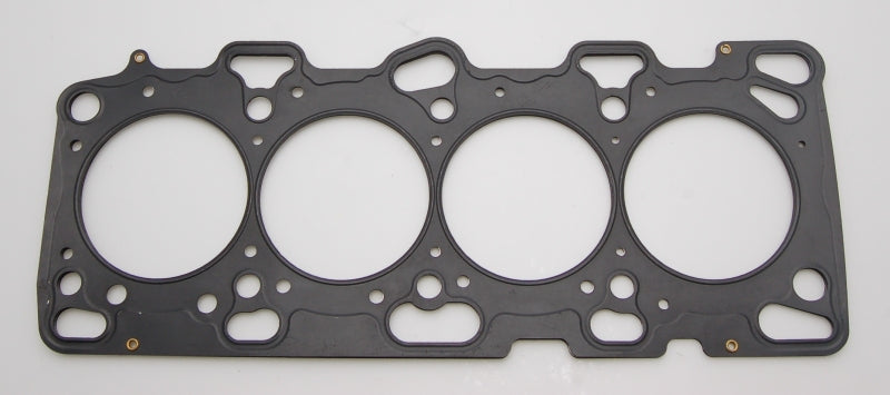 Cometic Gasket Mitsubishi Lancer EVO 4-9 86mm Bore.060 inch MLS Head 4G63 Motor 96-UP - Engine Components