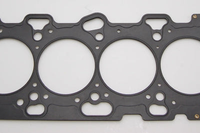 Cometic Gasket Mitsubishi Lancer EVO 4-9 86mm Bore.060 inch MLS Head 4G63 Motor 96-UP - Engine Components