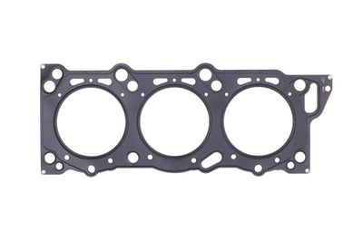 Cometic Gasket Nissan 300ZX 1990 - UP 88mm.045 inch MLS Head VG30DE/DETT 3L V6 - Engine Components