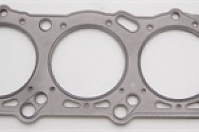 Cometic Gasket Nissan 300ZX 1990 - UP 88mm.045 inch MLS Head VG30DE/DETT 3L V6 - Engine Components
