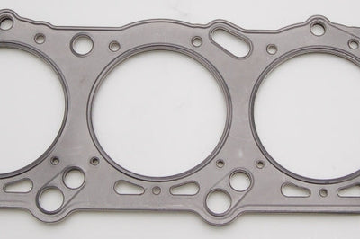 Cometic Gasket Nissan 300ZX 1990 - UP 88mm.045 inch MLS Head VG30DE/DETT 3L V6 - Engine Components