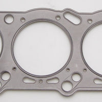 Cometic Gasket Nissan 300ZX 1990 - UP 90mm.060 inch MLS Head VG30DE/DETT 3L V6 - Engine Components