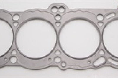 Cometic Gasket Nissan CA18 DOHC 84-87 85mm Skyline/ Sunny 200SX.051 inch MLS Head - Engine Components