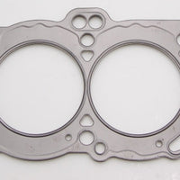 Cometic Gasket Nissan CA18 DOHC 84-87 85mm Skyline/ Sunny 200SX.051 inch MLS Head - Engine Components