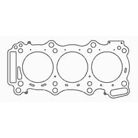 Cometic Gasket Nissan GT-R VR38DETT V6 96mm Bore.032in MLX Head LHS - Engine Components
