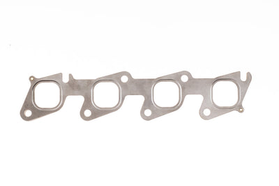 Cometic Gasket Nissan KA24DE 91-98 Exhaust.030 inch MLS Head 1.575 SQUARE Port - Engine Components
