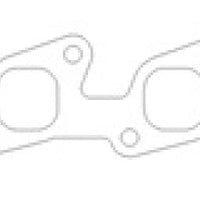Cometic Gasket Nissan KA24DE 91-98 Exhaust.030 inch MLS Head 1.575 SQUARE Port - Engine Components
