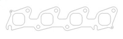 Cometic Gasket Nissan KA24DE 91-98 Exhaust.030 inch MLS Head 1.575 SQUARE Port - Engine Components