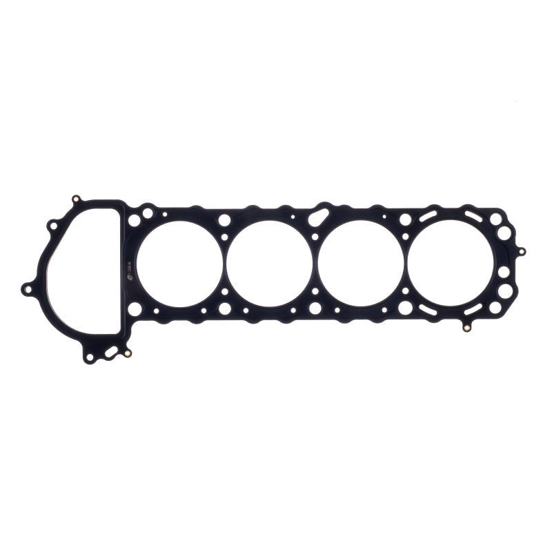 Cometic Gasket Nissan KA24DE 91mm Bore.070in MLS Cylinder Head - Engine Components