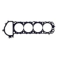Cometic Gasket Nissan KA24DE 91mm Bore.070in MLS Cylinder Head - Engine Components