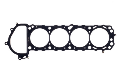 Cometic Gasket Nissan KA24DE 91mm Bore.070in MLS Cylinder Head - Engine Components