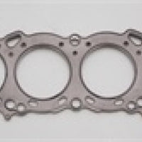 Cometic Gasket Nissan RB-20E/DE/DET 2.0L 80mm.051 inch MLS Head / Skyline - Engine Components