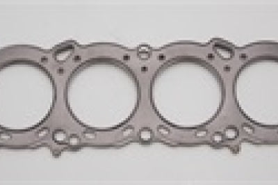 Cometic Gasket Nissan RB-20E/DE/DET 2.0L 80mm.051 inch MLS Head / Skyline - Engine Components