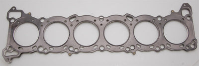 Cometic Gasket Nissan RB-20E/DE/DET 2.0L 80mm.051 inch MLS Head / Skyline - Engine Components