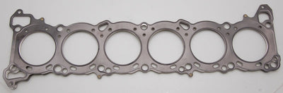 Cometic Gasket Nissan RB-20E/DE/DET 2.0L 80mm.051 inch MLS Head / Skyline - Engine Components