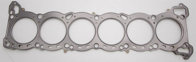 Cometic Gasket Nissan RB-25 6 CYL 86mm.051 inch MLS Head - Engine Components