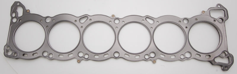 Cometic Gasket Nissan RB-25 6 CYL 86mm.051 inch MLS Head - Engine Components