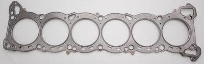 Cometic Gasket Nissan RB-25 6 CYL 86mm.051 inch MLS Head - Engine Components