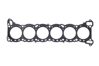 Cometic Gasket Nissan RB-25 6 CYL 86mm.051 inch MLS Head - Engine Components