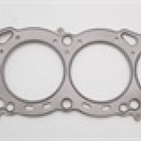 Cometic Gasket Nissan RB-25 6 CYL 86mm.051 inch MLS Head - Engine Components