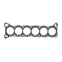 Cometic Gasket Nissan RB-25 6 CYL 87mm.051 inch MLS Head - Engine Components