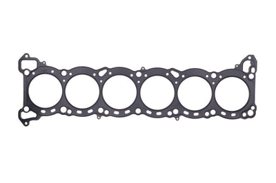 Cometic Gasket Nissan RB-25 6 CYL 87mm.051 inch MLS Head - Engine Components