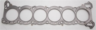 Cometic Gasket Nissan RB-25 6 CYL 87mm.051 inch MLS Head - Engine Components