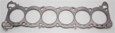 Cometic Gasket Nissan RB-26 6 CYL 86mm.051 inch MLS Head - Engine Components
