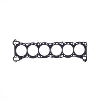 Cometic Gasket Nissan RB-26 6 CYL 86mm.051 inch MLS Head - Engine Components