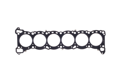 Cometic Gasket Nissan RB-26 6 CYL 86mm.051 inch MLS Head - Engine Components