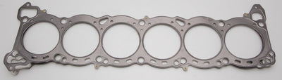 Cometic Gasket Nissan RB-26 6 CYL 86mm.051 inch MLS Head - Engine Components