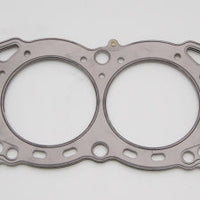 Cometic Gasket Nissan RB-26 6 CYL 87mm.036 inch MLS Head - Engine Components