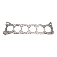 Cometic Gasket Nissan RB-26 6 CYL 87mm.036 inch MLS Head - Engine Components