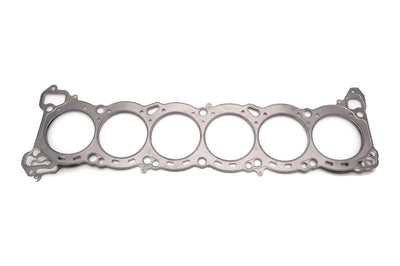 Cometic Gasket Nissan RB-26 6 CYL 87mm.036 inch MLS Head - Engine Components