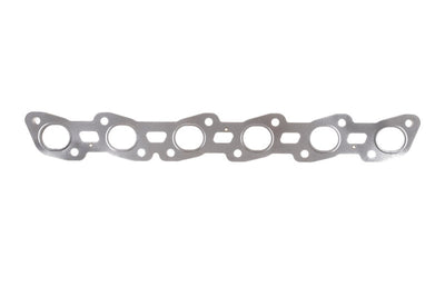 Cometic Gasket Nissan RB20/25.030 inch MLS Exhaust Manifold 1.575 X 1.340 Port - Mufflers & Tips