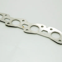 Cometic Gasket Nissan RB20/25.030 inch MLS Exhaust Manifold 1.575 X 1.340 Port - Mufflers & Tips