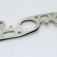 Cometic Gasket Nissan RB26 89-02 Exhaust.030 inch MLS Head 1.665 X 1.420 Port - Engine Components