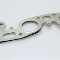 Cometic Gasket Nissan RB26 89-02 Exhaust.030 inch MLS Head 1.665 X 1.420 Port - Engine Components
