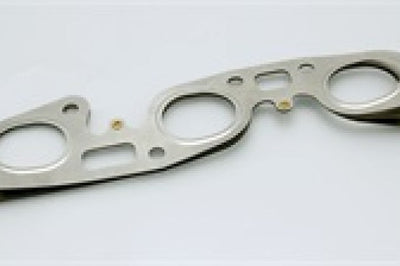 Cometic Gasket Nissan RB26 89-02 Exhaust.030 inch MLS Head 1.665 X 1.420 Port - Engine Components